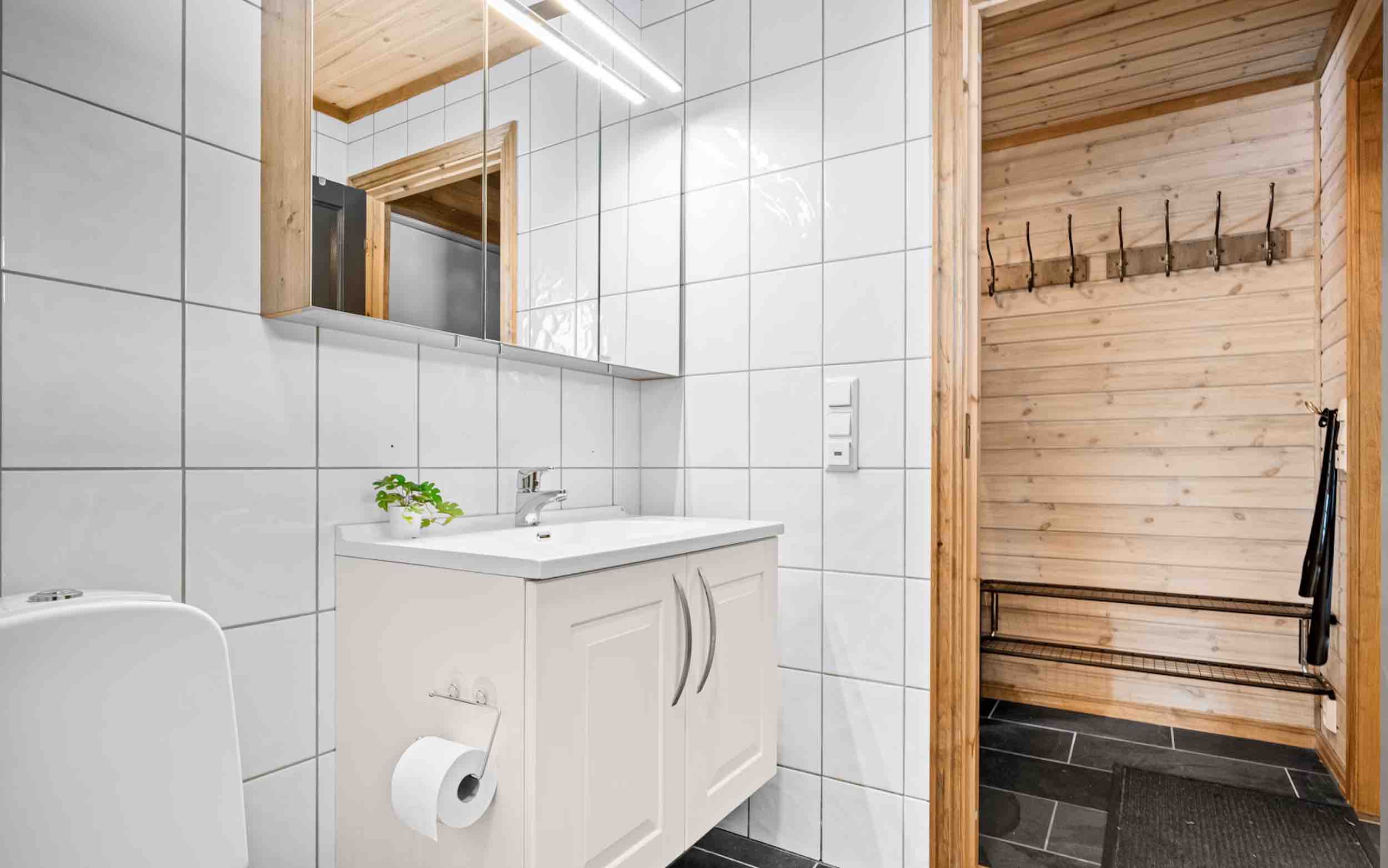 Long Beach Plumbing Company | Long Beach Plumber | Plumber In Long Beach CA